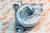 4955813 Турбокомпрессор турбина TURBOCHARGER HX60 Cummins ISX Взаимозаменяемые номера: ﻿4089970, 4038498, 3598762, 3594488, 4047148, 4047153, 4955216, 4041154